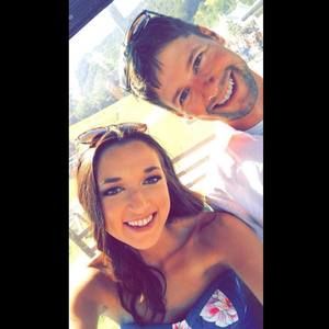 Meet your Posher, Callie